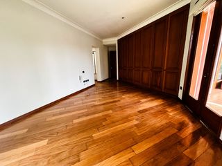 Foto 14 de Venta Excepcional en La Planicie, La Molina – Casa de 2500m² con Piscina, Cava y Potencial para Nuevo Proyecto