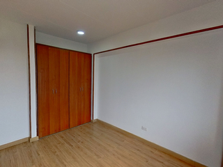 Foto 15 de VENTA APARTAMENTO CIUDAD JARDIN NORTE