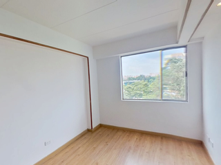 Foto 14 de VENTA APARTAMENTO CIUDAD JARDIN NORTE