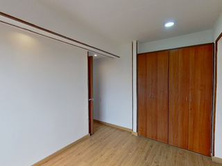 Foto 16 de VENTA APARTAMENTO CIUDAD JARDIN NORTE