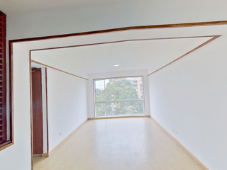 Foto 2 de VENTA APARTAMENTO CIUDAD JARDIN NORTE