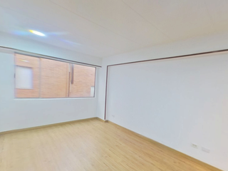 Foto 3 de VENTA APARTAMENTO CIUDAD JARDIN NORTE