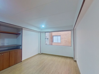 Foto 5 de VENTA APARTAMENTO CIUDAD JARDIN NORTE