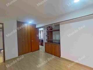 Foto 9 de VENTA APARTAMENTO CIUDAD JARDIN NORTE
