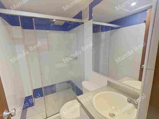 Foto 13 de VENTA APARTAMENTO CIUDAD JARDIN NORTE