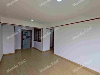 Foto 5 de VENTA APARTAMENTO CIUDAD JARDIN NORTE