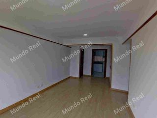 Foto 4 de VENTA APARTAMENTO CIUDAD JARDIN NORTE
