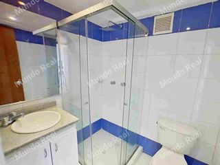 Foto 10 de VENTA APARTAMENTO CIUDAD JARDIN NORTE