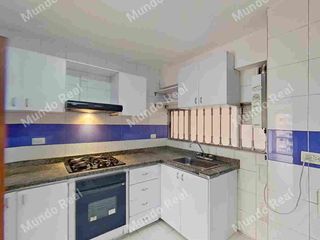 Foto 7 de VENTA APARTAMENTO CIUDAD JARDIN NORTE