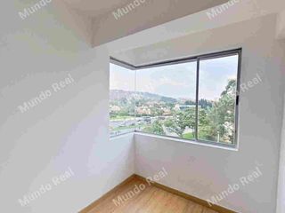 Foto 11 de VENTA APARTAMENTO CIUDAD JARDIN NORTE