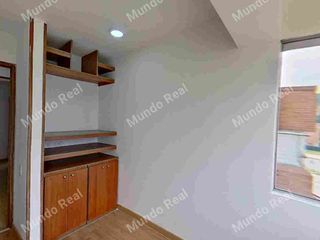 Foto 12 de VENTA APARTAMENTO CIUDAD JARDIN NORTE