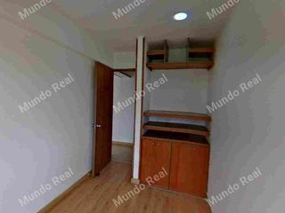 Foto 17 de VENTA APARTAMENTO CIUDAD JARDIN NORTE