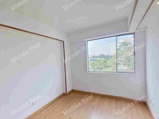 Foto 14 de VENTA APARTAMENTO CIUDAD JARDIN NORTE