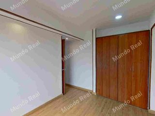 Foto 16 de VENTA APARTAMENTO CIUDAD JARDIN NORTE