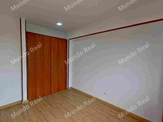 Foto 15 de VENTA APARTAMENTO CIUDAD JARDIN NORTE