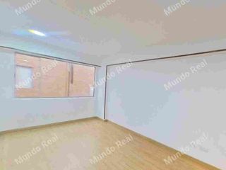 Foto 3 de VENTA APARTAMENTO CIUDAD JARDIN NORTE