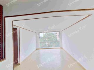 Foto 2 de VENTA APARTAMENTO CIUDAD JARDIN NORTE