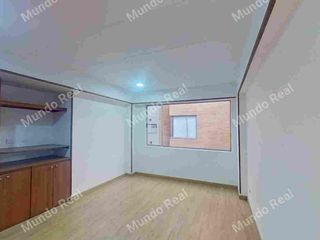 Foto 6 de VENTA APARTAMENTO CIUDAD JARDIN NORTE