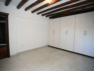 Foto 13 de Espacio y Estilo: Hermosa Casa Rústica Moderna en Alquiler