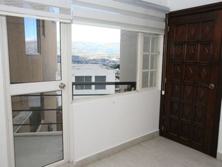 Foto 14 de Espacio y Estilo: Hermosa Casa Rústica Moderna en Alquiler