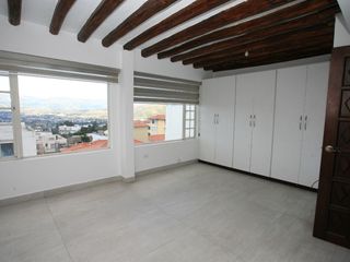 Foto 15 de Espacio y Estilo: Hermosa Casa Rústica Moderna en Alquiler