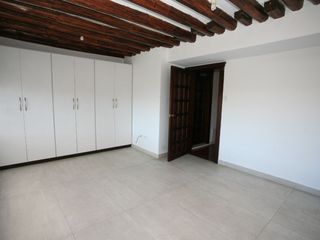 Foto 16 de Espacio y Estilo: Hermosa Casa Rústica Moderna en Alquiler