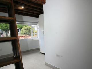 Foto 19 de Espacio y Estilo: Hermosa Casa Rústica Moderna en Alquiler