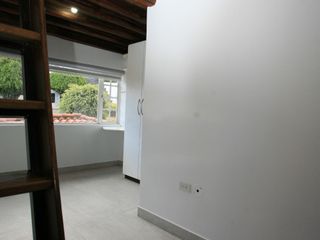 Foto 20 de Espacio y Estilo: Hermosa Casa Rústica Moderna en Alquiler