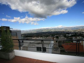Foto 26 de Espacio y Estilo: Hermosa Casa Rústica Moderna en Alquiler