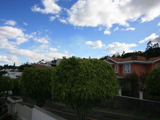 Foto 27 de Espacio y Estilo: Hermosa Casa Rústica Moderna en Alquiler