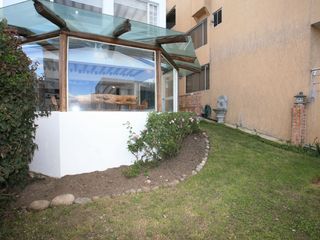 Foto 32 de Espacio y Estilo: Hermosa Casa Rústica Moderna en Alquiler