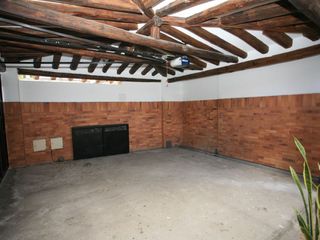 Foto 33 de Espacio y Estilo: Hermosa Casa Rústica Moderna en Alquiler