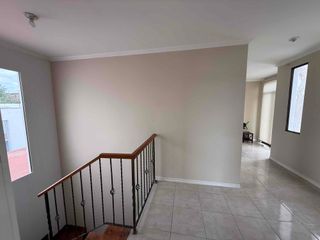 Foto 10 de CASA EN RENTA AMOBLADA