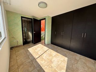 Foto 10 de CASA EN VENTA SECTOR CONOCOTO SANTA MÓNICA