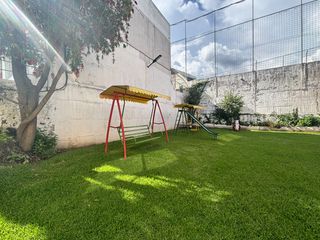 Foto 16 de CASA EN VENTA SECTOR CONOCOTO SANTA MÓNICA