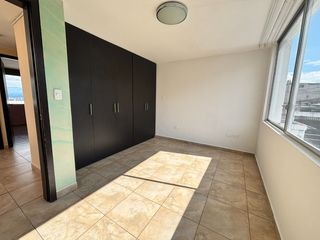 Foto 11 de CASA EN VENTA SECTOR CONOCOTO SANTA MÓNICA