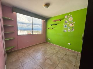 Foto 13 de CASA EN VENTA SECTOR CONOCOTO SANTA MÓNICA