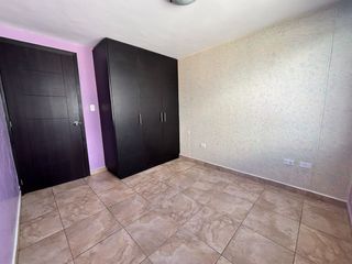 Foto 14 de CASA EN VENTA SECTOR CONOCOTO SANTA MÓNICA