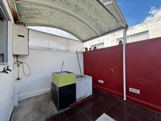 Foto 5 de CASA EN VENTA SECTOR CONOCOTO SANTA MÓNICA