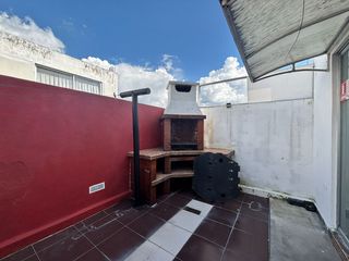 Foto 6 de CASA EN VENTA SECTOR CONOCOTO SANTA MÓNICA