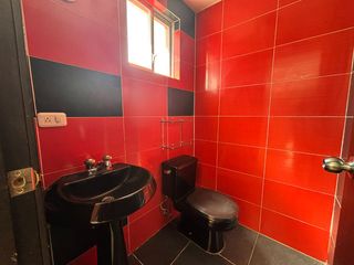 Foto 7 de CASA EN VENTA SECTOR CONOCOTO SANTA MÓNICA