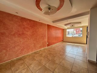 Foto 3 de CASA EN VENTA SECTOR CONOCOTO SANTA MÓNICA