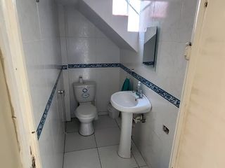 Foto 4 de SE VENDE Departamento En Breña