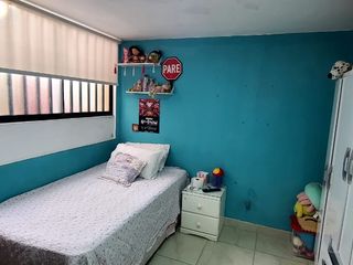 Foto 6 de SE VENDE Departamento En Breña