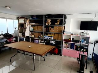 Foto 9 de SE VENDE Departamento En Breña