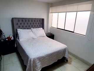 Foto 10 de SE VENDE Departamento En Breña