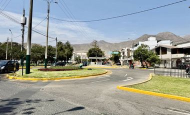 place photo 28