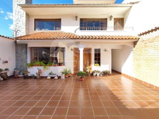 Foto 1 de DEPARTAMENTO EN RENTA, AMOBLADO, PARQUE IBERIA - DON BOSCO