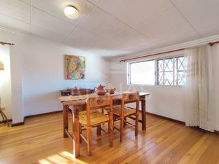 Foto 5 de DEPARTAMENTO EN RENTA, AMOBLADO, PARQUE IBERIA - DON BOSCO