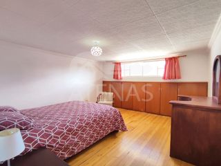 Foto 9 de DEPARTAMENTO EN RENTA, AMOBLADO, PARQUE IBERIA - DON BOSCO